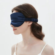 Sleepwyn Bamboo Adjustable Light Blocking Sleep Mask