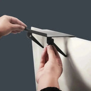 Sleepwyn Monitor Top Storage Rack