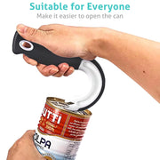 Sleepwyn Easy Grip Can Opener