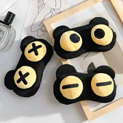 Sleepwyn Cartoon Sleep Mask
