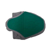 Sleepwyn Fish Silicone Oven Glove