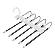 Sleepwyn Pants Hanger Rack