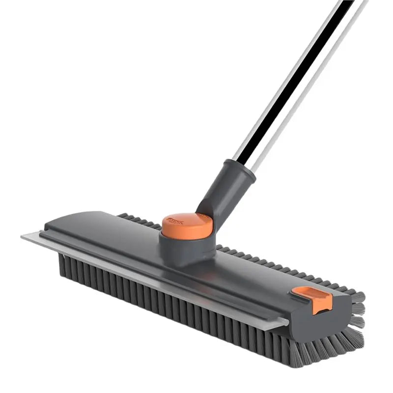 Sleepwyn Floor Scrub Brush