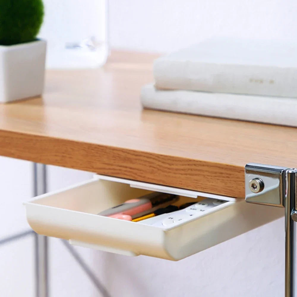 Sleepwyn Hidden Pencil Drawer
