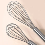 Sleepwyn Manual Egg Whisk