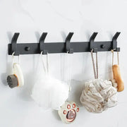 Sleepwyn Metal Hook Rack