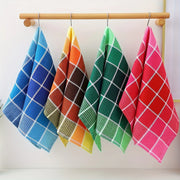 Sleepwyn Kitchen Cleaning Cloths