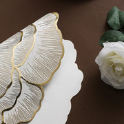 Sleepwyn Peony Round Placemat