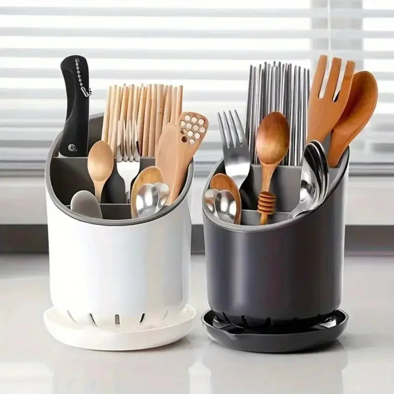 Sleepwyn Chopstick Holder