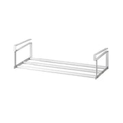 Sleepwyn Expandable Shoe Rack