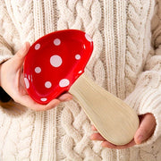 Sleepwyn Mushroom Spoon Rest
