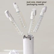 Sleepwyn Travel Dispenser Bottle