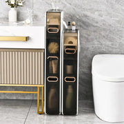 Sleepwyn Slim Storage Cabinet