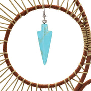 Sleepwyn Boho Dream Catcher