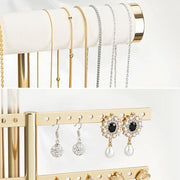 Sleepwyn Bracelet Display Stand