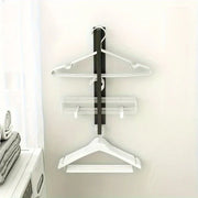 Sleepwyn Magnetic Hanger Rack