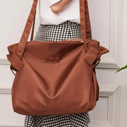 Sleepwyn Foldable Travel Bag