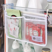 Sleepwyn Fridge Mesh Organizer (3 Pcs)