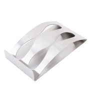 Sleepwyn Adhesive Toothbrush Holder