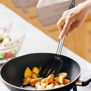 Sleepwyn Silicone Spatula Set (2Pcs)