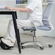 Sleepwyn Non Slip Foot Rocker Stretching Device (2 Pcs)