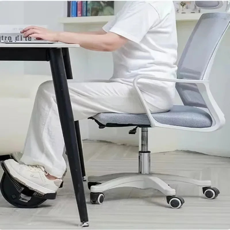Sleepwyn Non Slip Foot Rocker Stretching Device (2 Pcs)