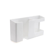 Sleepwyn Multi-Use Wall Organizer