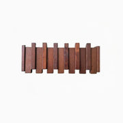 Sleepwyn Piano Hook Rack