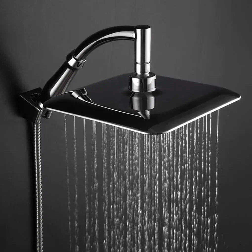 Sleepwyn High Flow Shower Head
