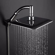Sleepwyn High Flow Shower Head
