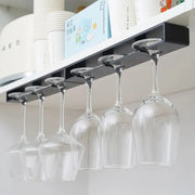Sleepwyn Wine Glass Rack (2 Pcs)