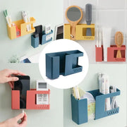 Sleepwyn Multi-Use Wall Organizer