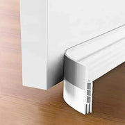 Sleepwyn Door Seal Strip