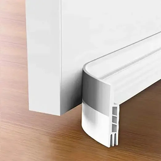 Sleepwyn Door Seal Strip