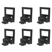 Sleepwyn Mattress Grip Clips (6 Pcs)