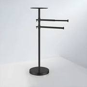 Sleepwyn Freestanding Towel Rack