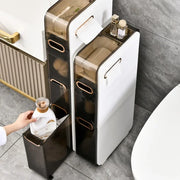 Sleepwyn Slim Storage Cabinet