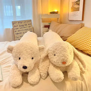 Sleepwyn Large Rabbit Body Pillow