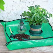 Sleepwyn Waterproof Plant Repotting Mat