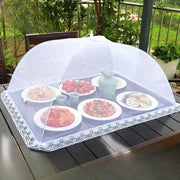 Sleepwyn Food Mesh Cover