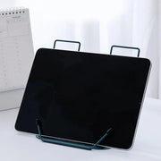 Sleepwyn Adjustable Book Stand