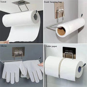 Sleepwyn Paper Towel Holder (2 Pcs)