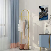 Sleepwyn Freestanding Coat Rack