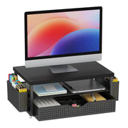 Sleepwyn Monitor Stand Riser