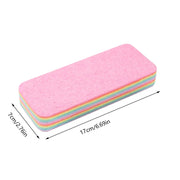 Sleepwyn Peelable Cleaning Cloth