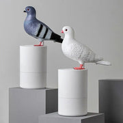 Sleepwyn Pigeon Foam Dispenser