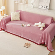 Sleepwyn All Season Couch Cover