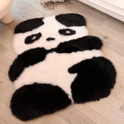 Sleepwyn Panda Koala Rug