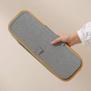 Sleepwyn Toilet Paper Storage Basket