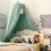 Sleepwyn Kids Play Bed Canopy